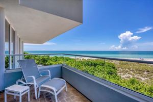 featured image of 5801 Gulf Of Mexico Dr