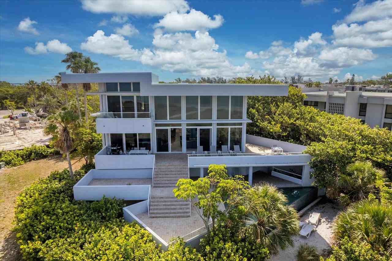 5801 Gulf of Mexico Drive - Photo 3 of 46