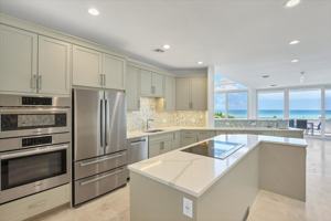 featured image of 5801 Gulf Of Mexico Dr