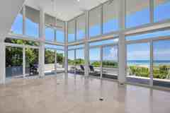 5801 Gulf Of Mexico Dr - Photo 1 of 1
