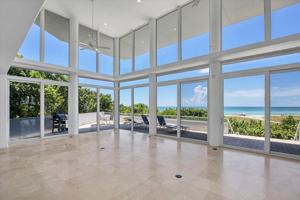 featured image of 5801 Gulf Of Mexico Dr