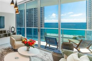 featured image of 17550 17550 Collins Ave appt 1202