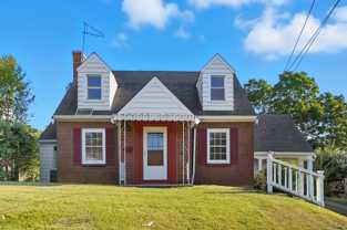3410 Ferncroft Dr - Photo 1 of 1