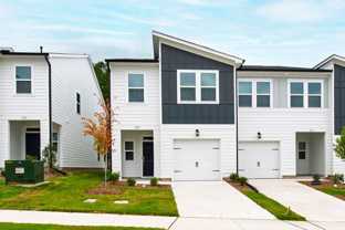 1129 Merlot Hills Ln - Photo 1 of 1