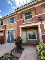 6202 6202 NW 115th Pl th 327 - Photo 1 of 1