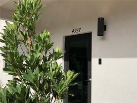 4937 Nw 84th Ave #0 - Photo 1 of 1