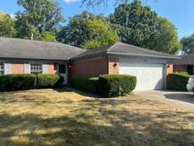 8758 Meadowcreek Dr - Photo 1 of 1