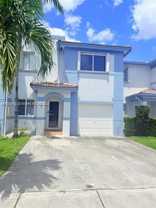 3871 3871 SW 147th Ave TH 3 - Photo 1 of 1