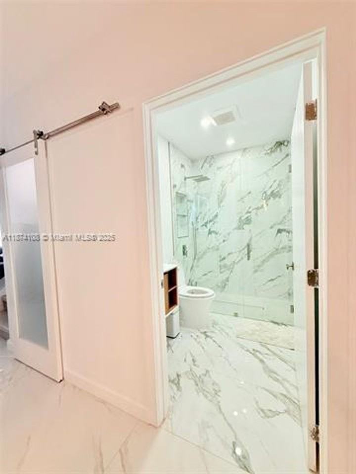 3871 3871 SW 147th Ave TH 3 - Photo 2 of 24