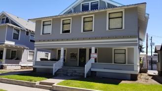 170-724 Broadway Apartments, Bend - Photo 1 of 1