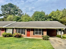 featured image of 109 Beard Dr Ne