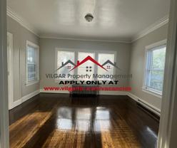 1153 Connecticut St. - Photo 1 of 1