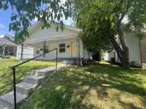 75-77 S 4th Avenue - Photo 1 of 1