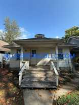 5216 Saida Ave - Photo 1 of 1