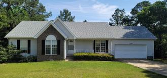 1594 Ponderosa Trl - Photo 1 of 1