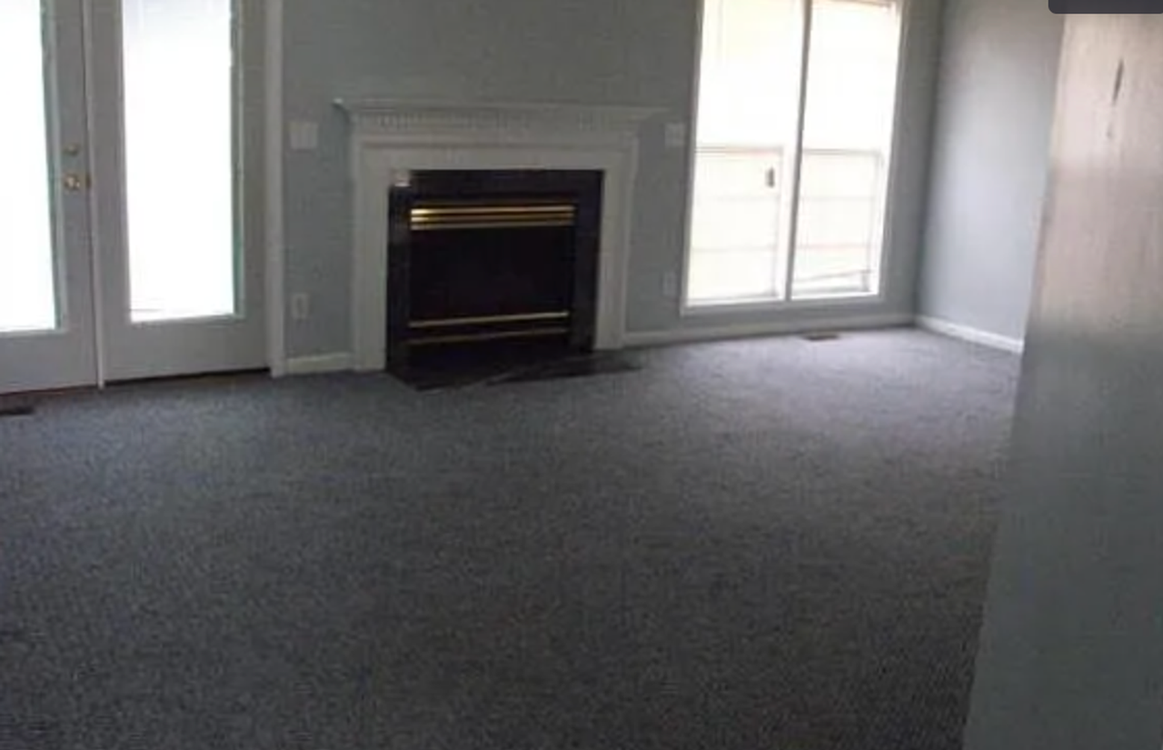 1594 Ponderosa Trl - Photo 2 of 5