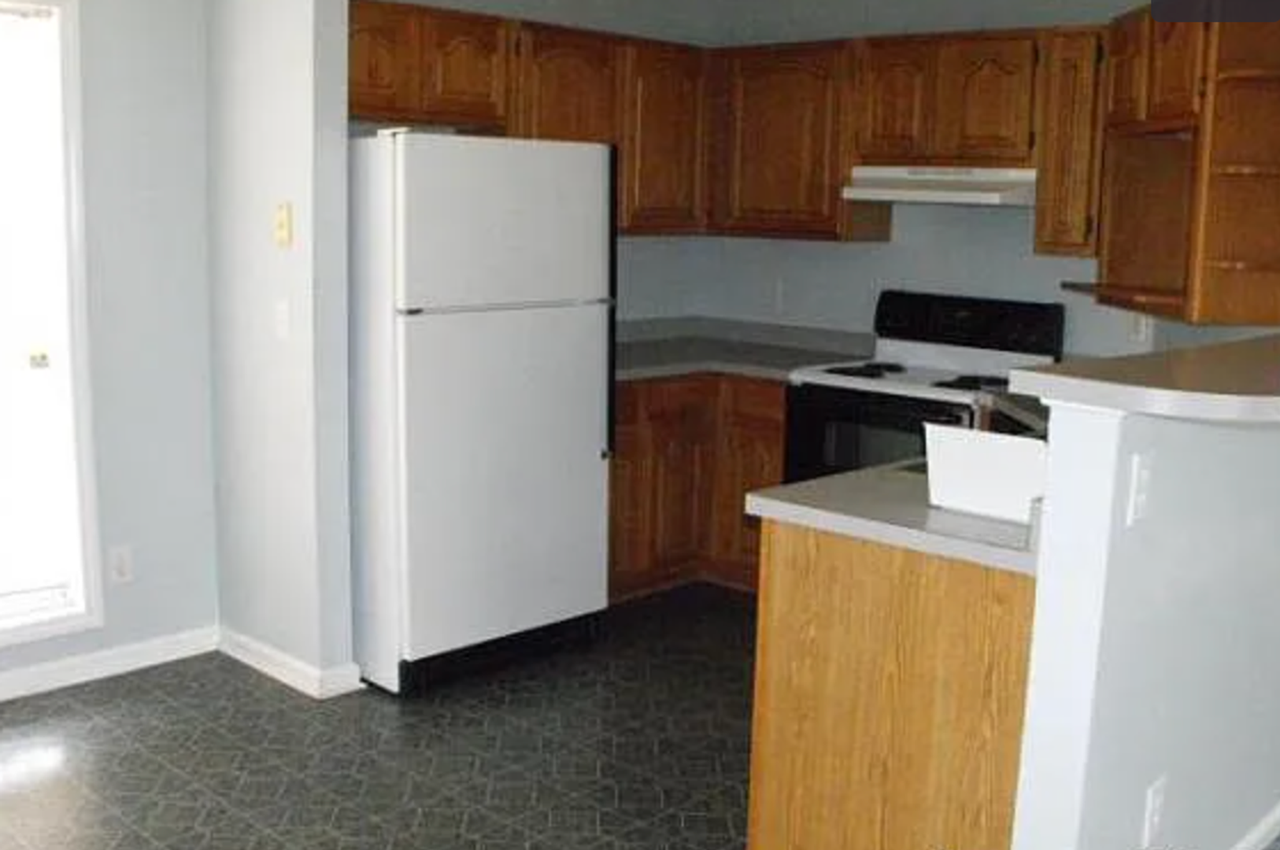 1594 Ponderosa Trl - Photo 3 of 5