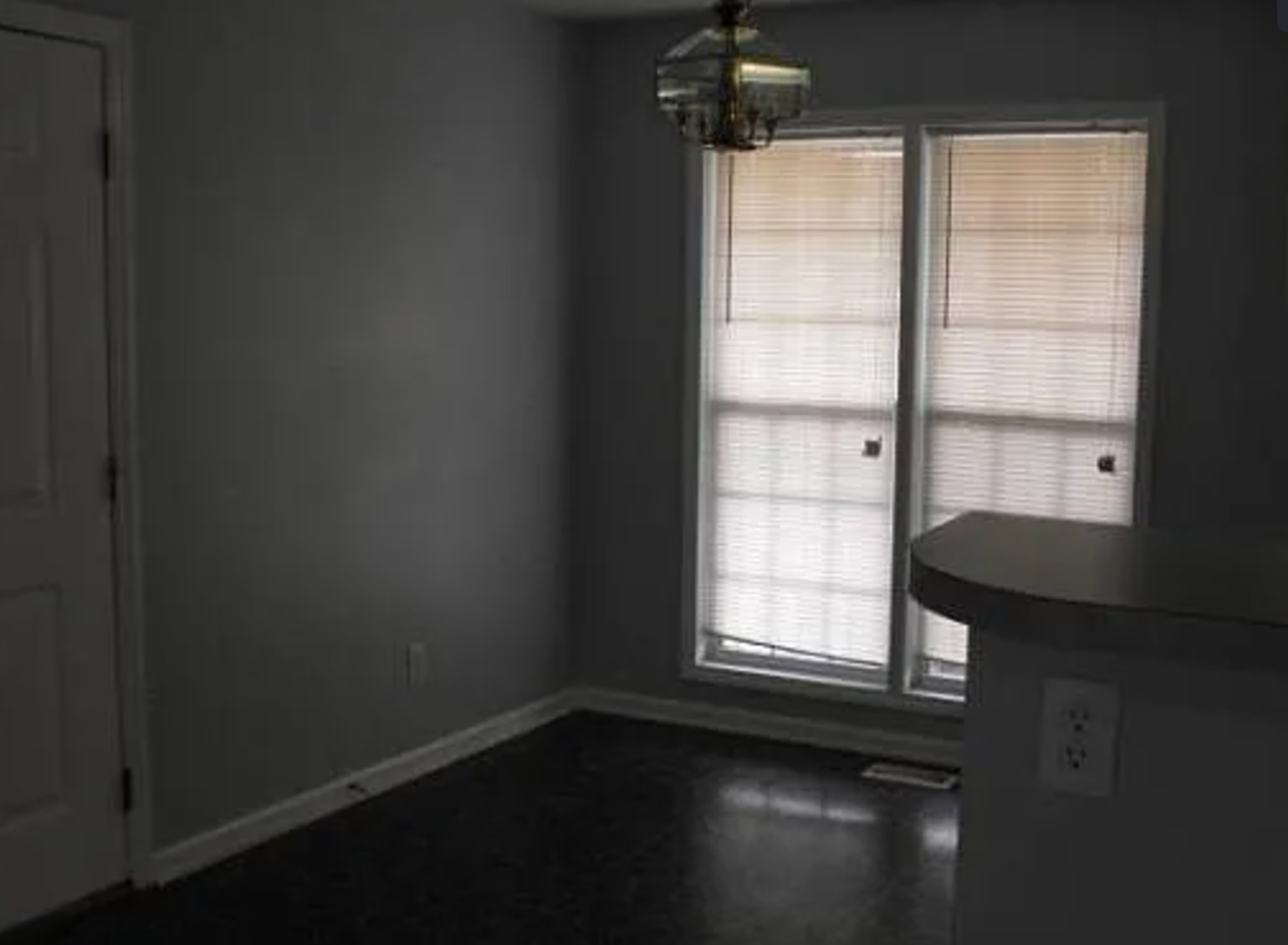 1594 Ponderosa Trl - Photo 4 of 5