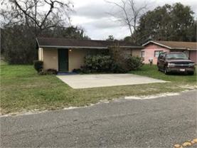 7068 County Road 213 - Photo 1 of 1