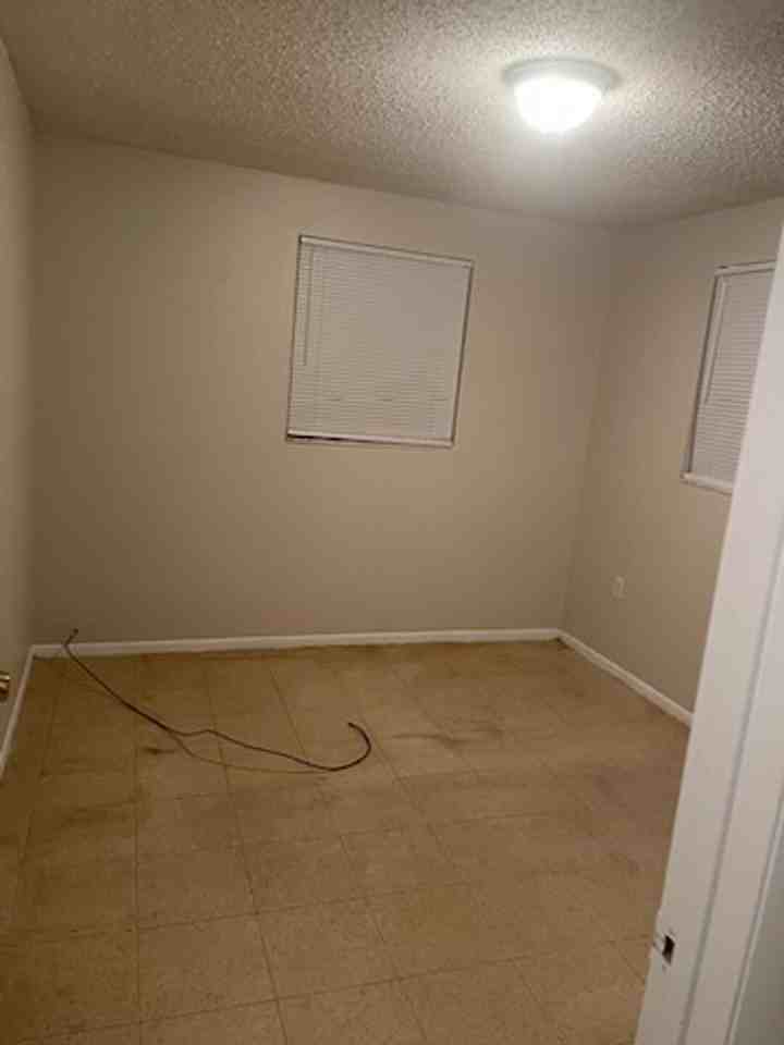 7068 County Road 213 - Photo 2 of 6