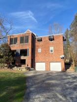 5302 Overlook Glen Dr #2 - Photo 1 of 1