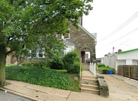 Rhawn St 2212  Hold Funds $365.50 - Photo 1 of 1