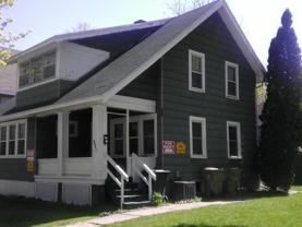935 Vilas Ave - Photo 1 of 1