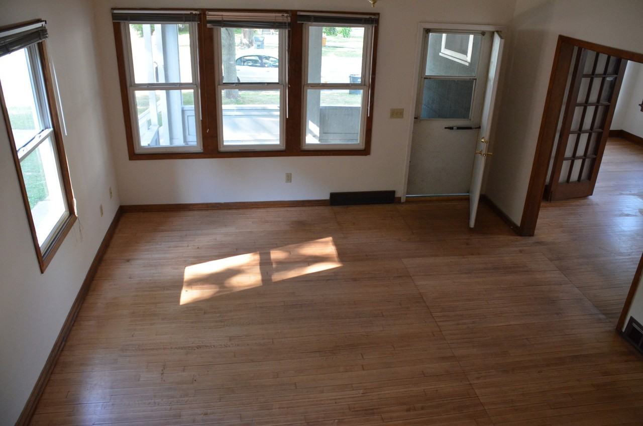 935 Vilas Ave - Photo 6 of 15