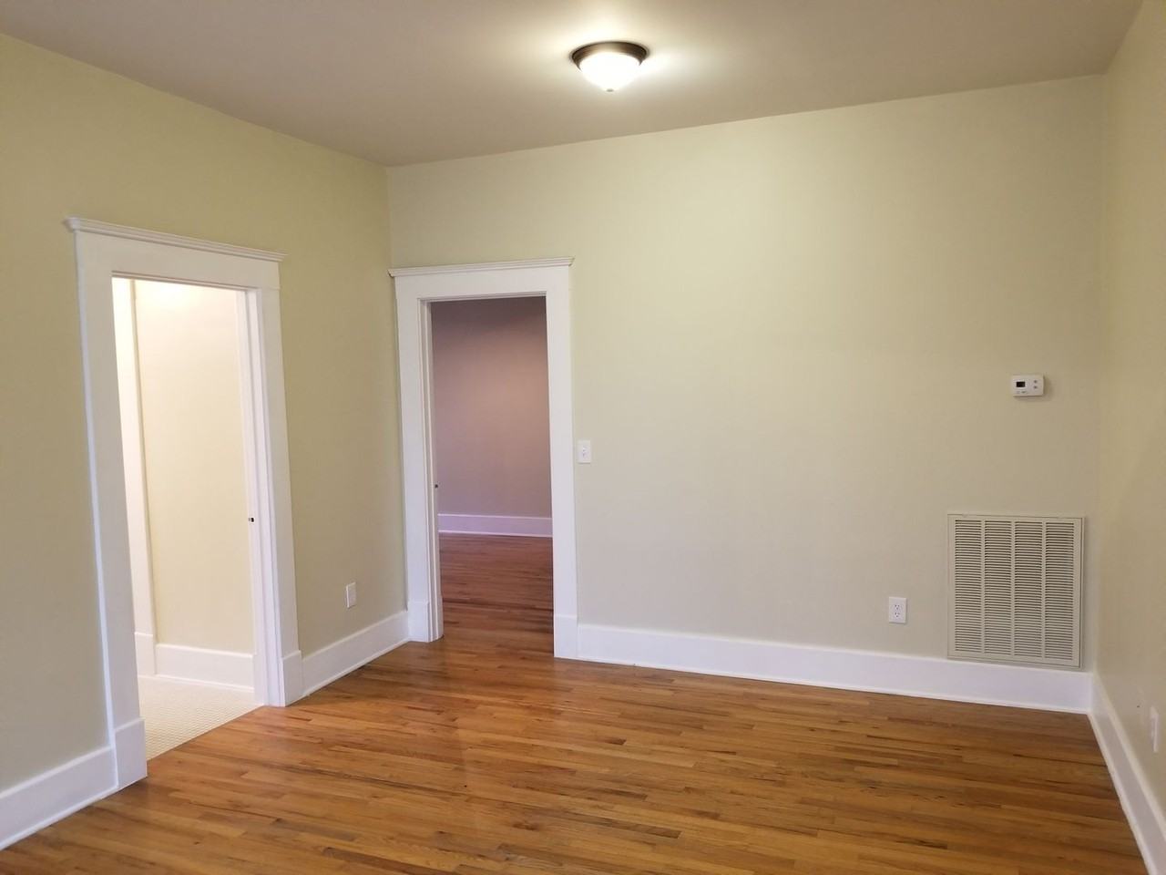 S Willow - Photo 2 of 9