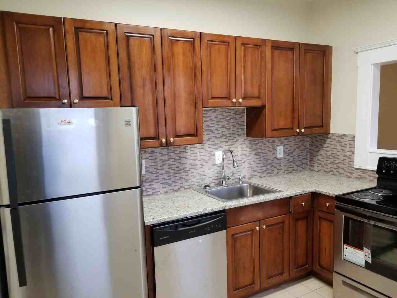 S Willow - Photo 4 of 9