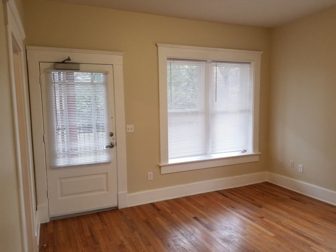 S Willow - Photo 5 of 9