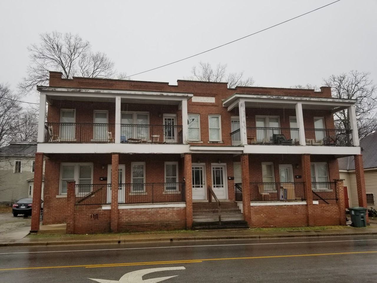 S Willow - Photo 6 of 9