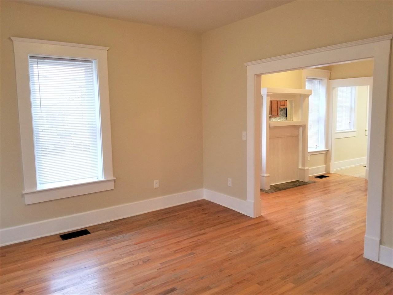 S Willow - Photo 7 of 9