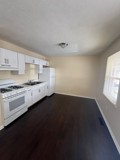 Madison Village Maplewood - Photo 1 of 1