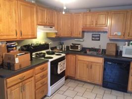 featured image of 224 Chestnut St