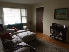 featured image of 224 Chestnut St