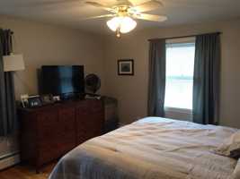 featured image of 224 Chestnut St