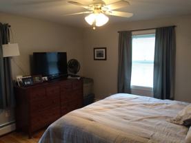224 Chestnut St - Photo 1 of 1