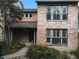 2105 Morley Dr - Photo 1 of 1