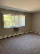 837 Ludlow Ave - Photo 1 of 1
