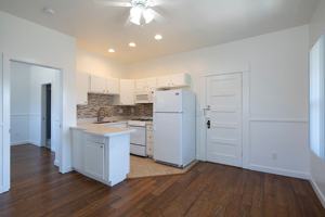 featured image of 3970 Goldfinch St