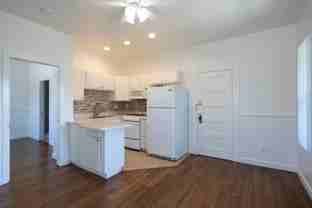 3970 Goldfinch St - Photo 1 of 1