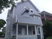 124 Harold Street - Photo 1 of 1