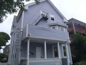 124 Harold Street - Photo 1 of 1