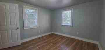 featured image of 1124 Belleair Rd