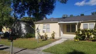 1119 Olive St - Photo 1 of 1