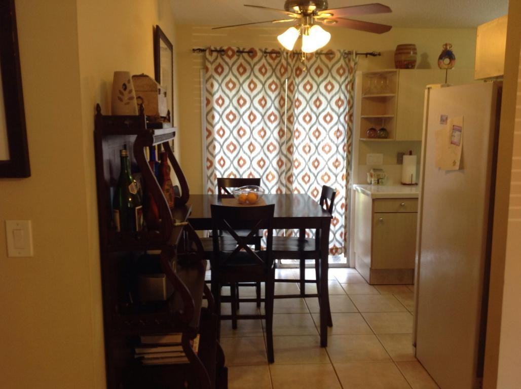 1712 Sw Gloria Ln - Photo 7 of 10