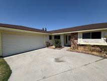 202 Terrace Dr - Photo 1 of 1