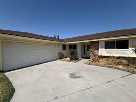 202 Terrace Dr - Photo 1 of 1