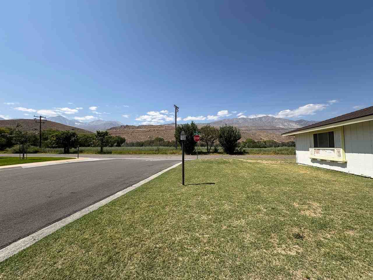 202 Terrace Dr - Photo 2 of 17